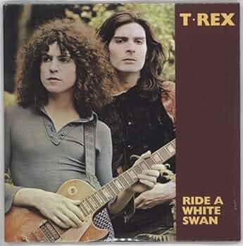 その他 Ride a White Horse 2 [CD] Amazon.com: Ride a White Horse 2: CDs & Vinyl